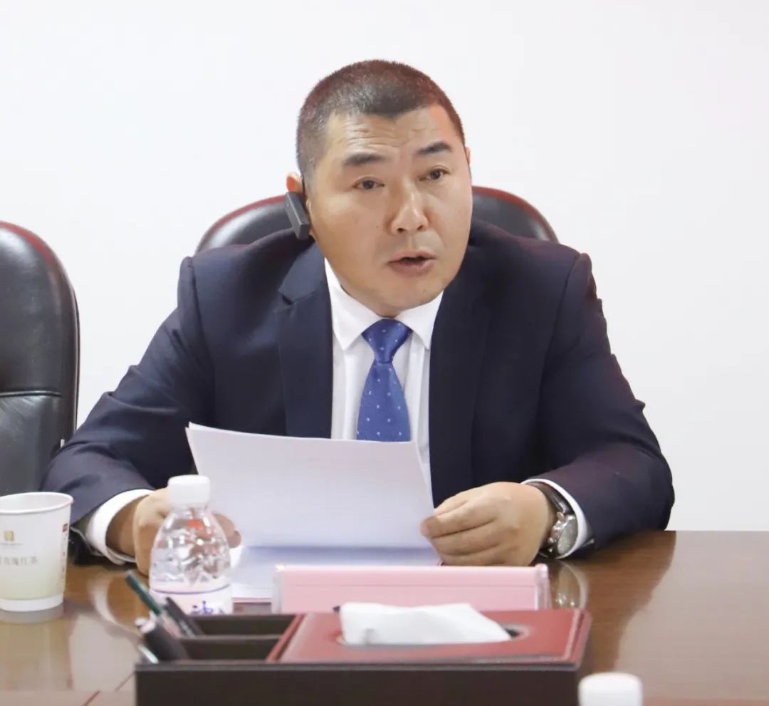 微信圖片_20241120101043.jpg