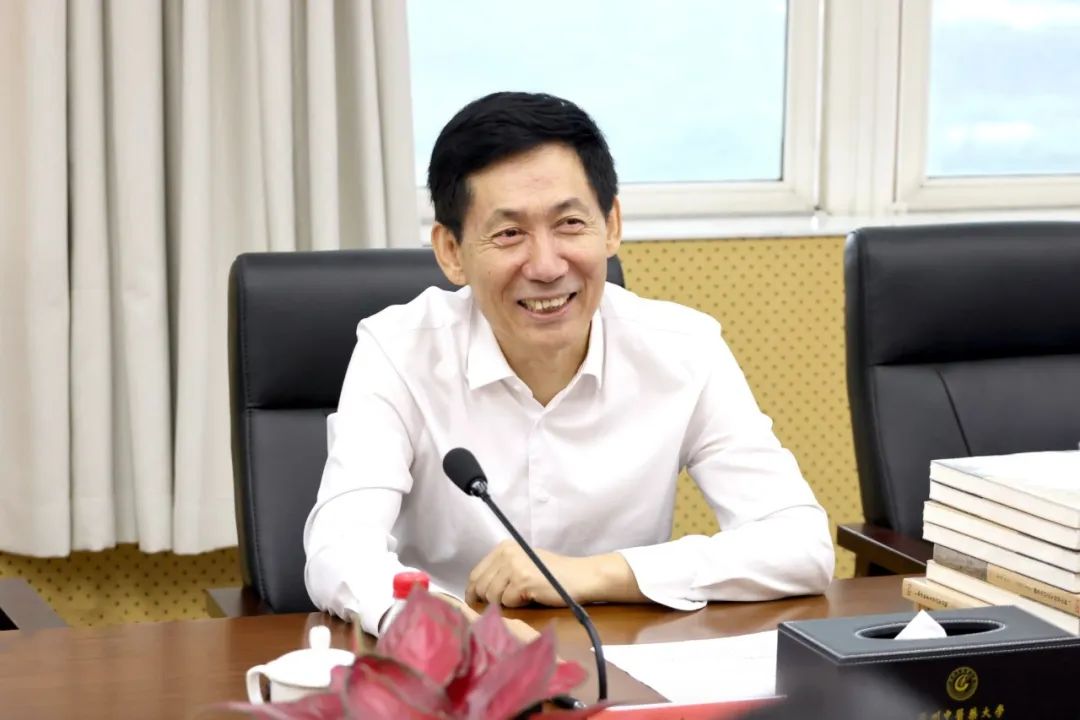微信圖片_20241119165205.jpg