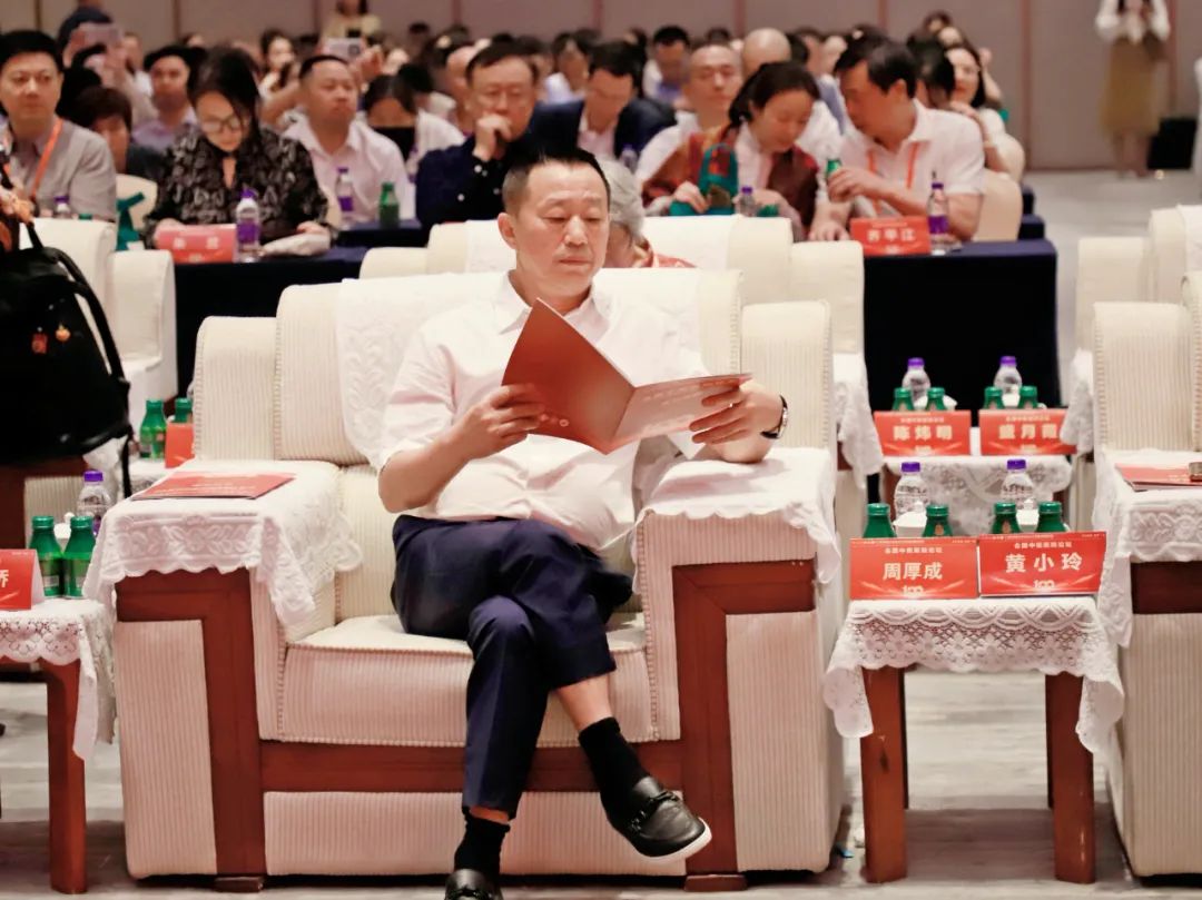 微信圖片_20241119164317.jpg